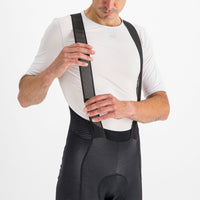 Sportful BodyFit Pro Thermal Bib Shorts