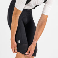 Sportful BodyFit Pro Thermal Bib Shorts