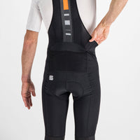 Sportful BodyFit Pro Thermal Bib Shorts