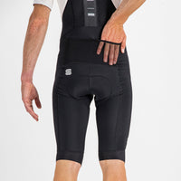 Sportful BodyFit Pro Thermal Bib Shorts