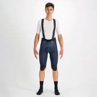 Sportful BodyFit Pro Thermal Bib Shorts