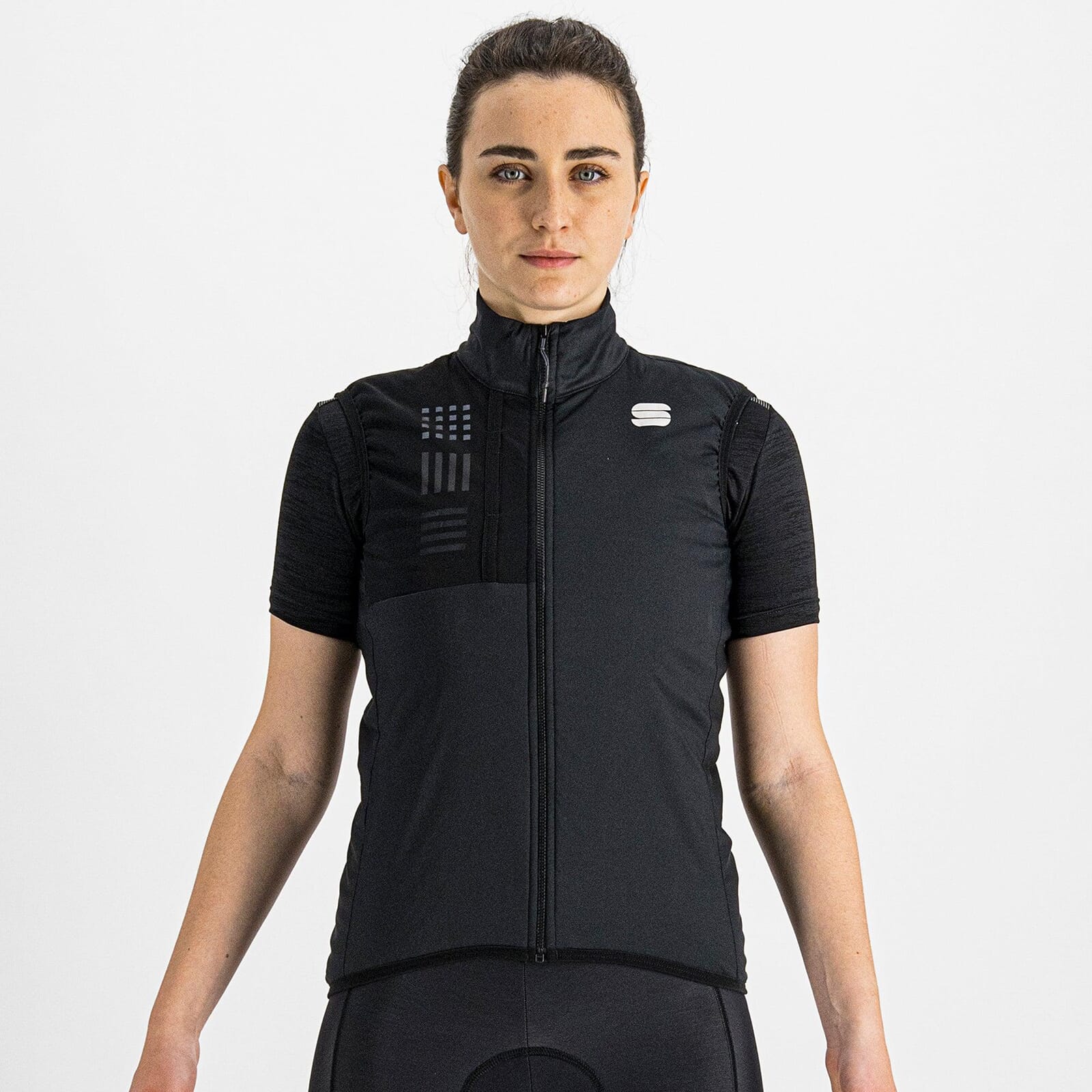 Sportful Giara Layer Women's Vest