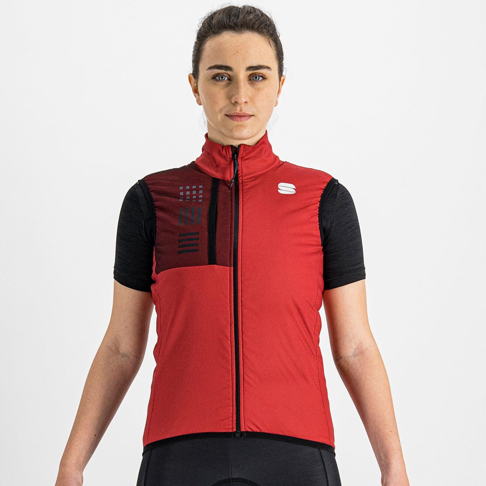 Sportful Giara Layer Women's Vest