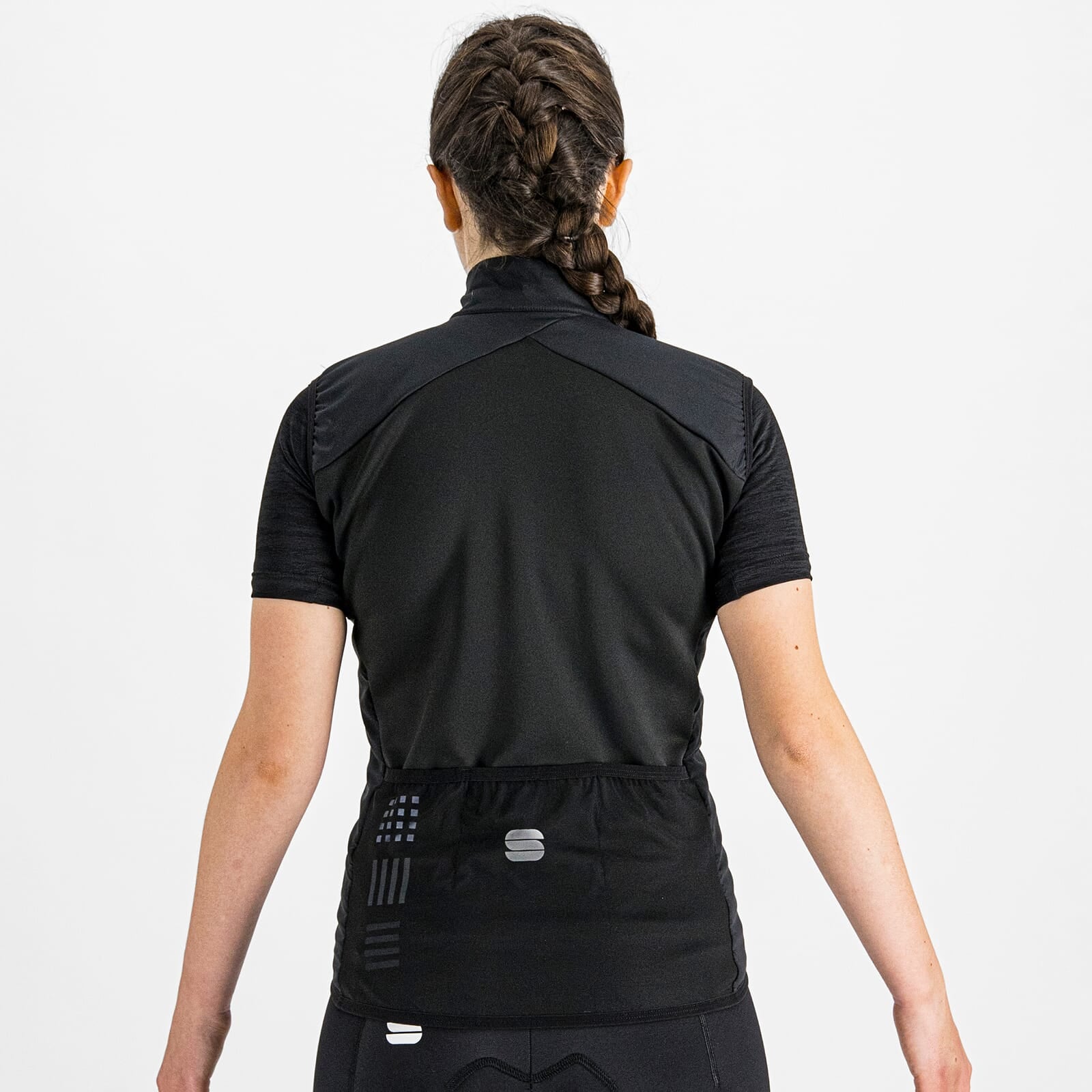 Sportful Giara Layer Women's Vest