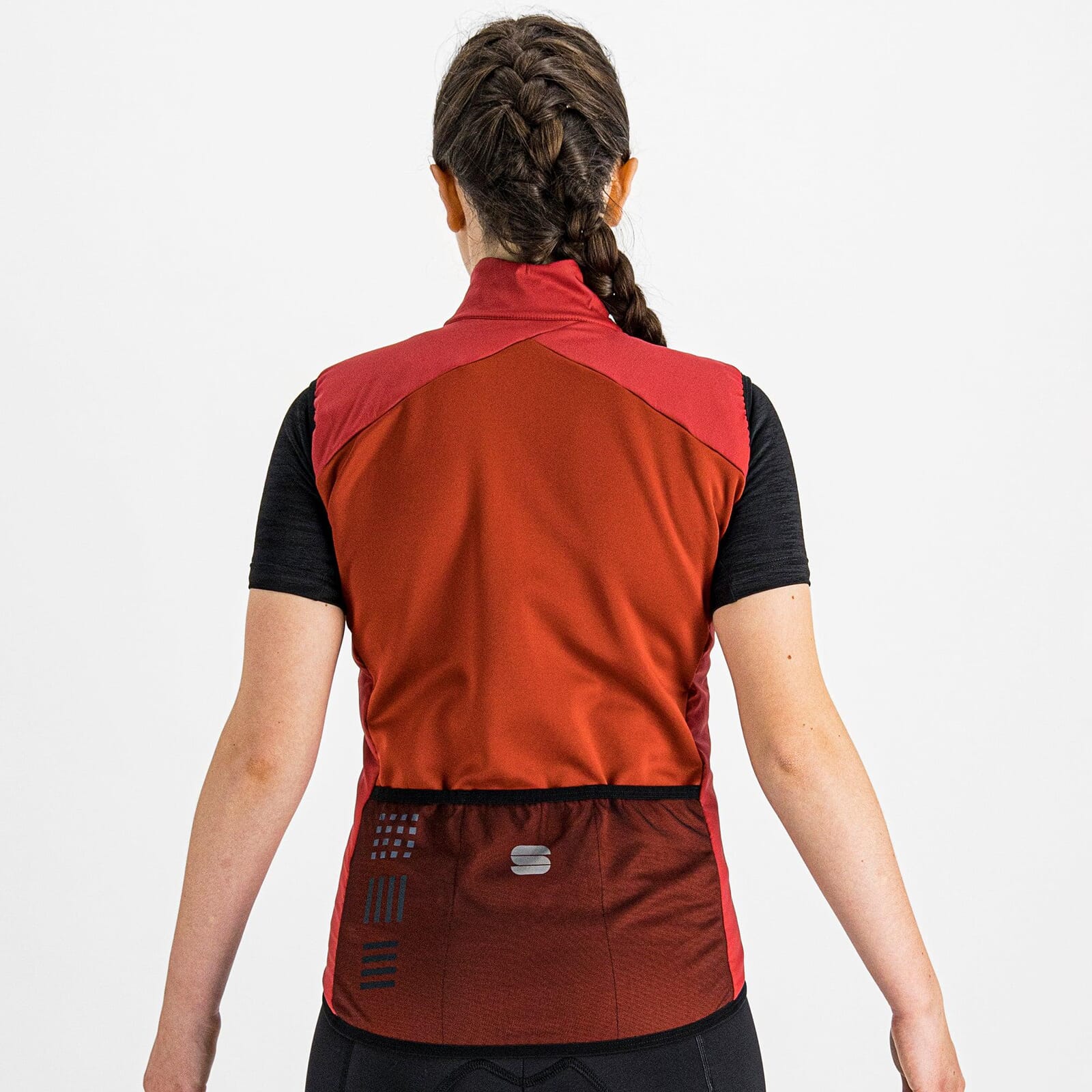 Sportful Giara Layer Women's Vest