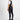 Sportful BodyFit Pro Women's Bib Tights
