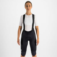 Sportful BodyFit Pro Women's Thermal Bib Shorts