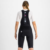 Sportful BodyFit Pro Women's Thermal Bib Shorts