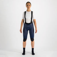 Sportful BodyFit Pro Women's Thermal Bib Shorts