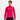 Sportful Tempo Women's Jacket