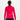 Sportful Tempo Women's Jacket