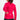 Sportful Tempo Women's Jacket
