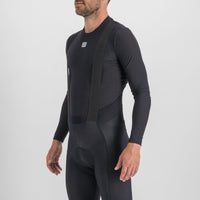 Sportful BodyFit Pro Long Sleeve Base Layer