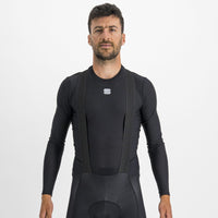 Sportful BodyFit Pro Long Sleeve Base Layer