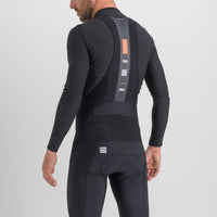 Sportful BodyFit Pro Long Sleeve Base Layer