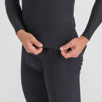 Sportful BodyFit Pro Long Sleeve Base Layer