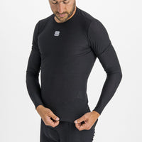 Sportful BodyFit Pro Long Sleeve Base Layer