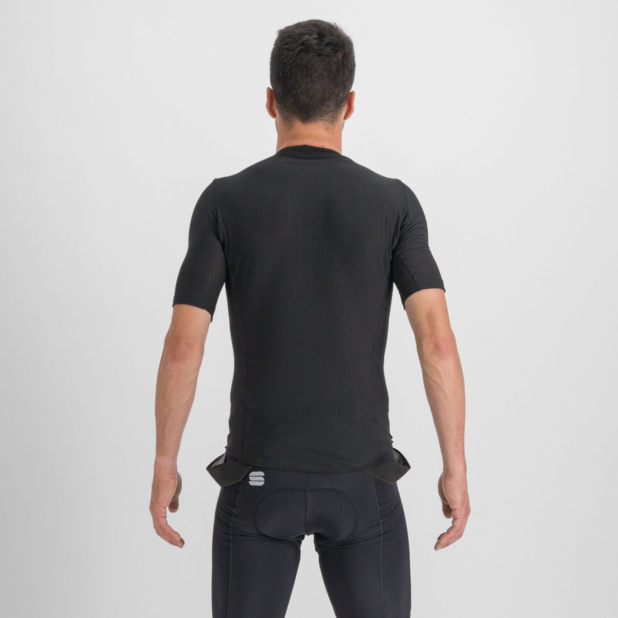 Sportful BodyFit Pro Short Sleeve Base Layer