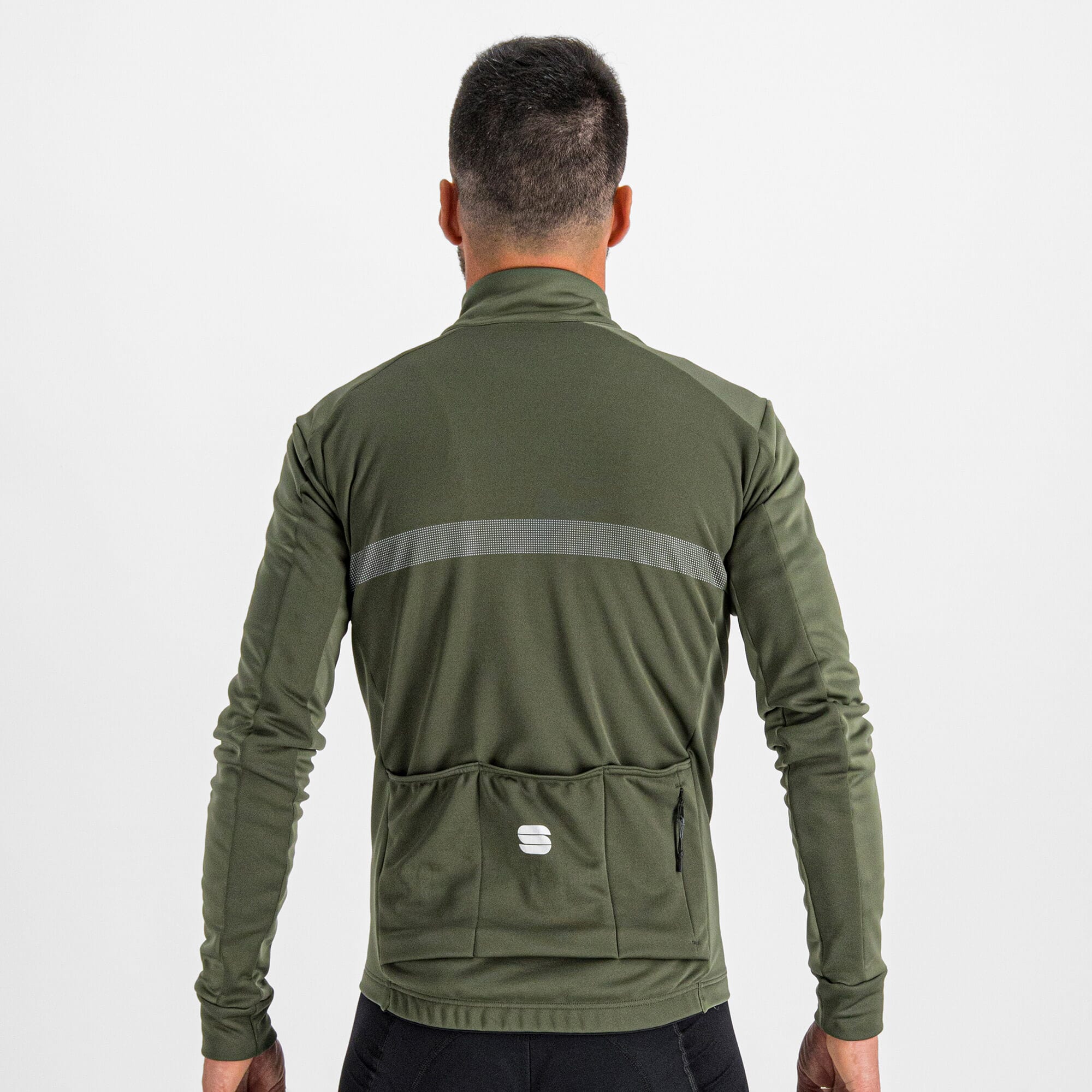 Sportful Giara Softshell Jacket