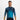 Sportful Rocket Thermal Long Sleeve Jersey