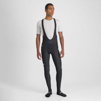 Sportful Infinium Bib Tights