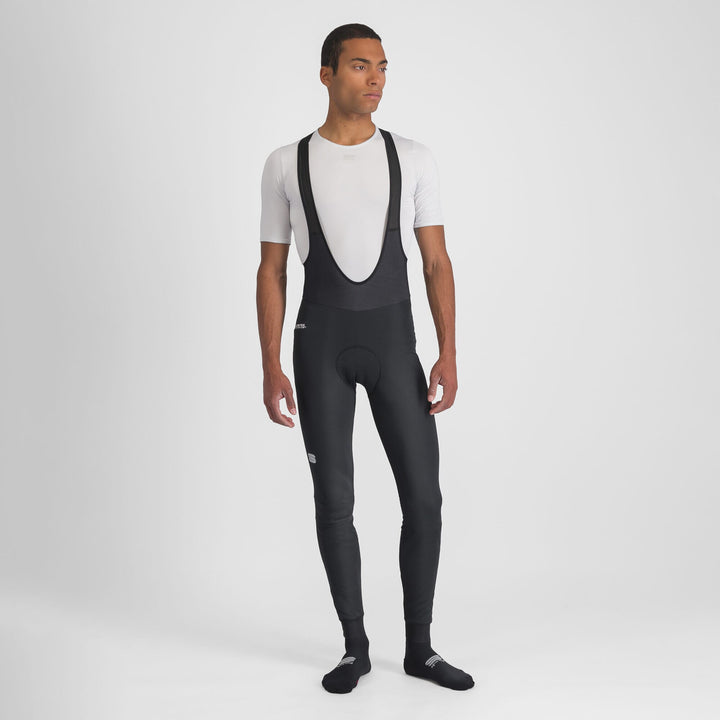 Sportful Infinium Bib Tights