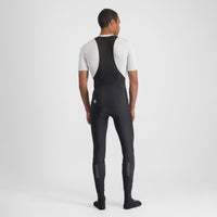 Sportful Infinium Bib Tights