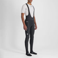 Sportful Infinium Bib Tights