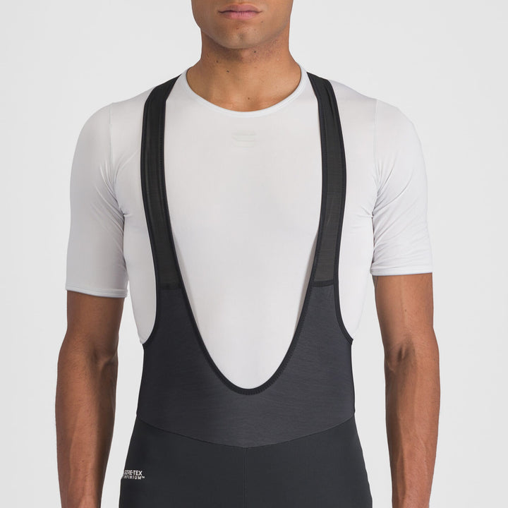 Sportful Infinium Bib Tights