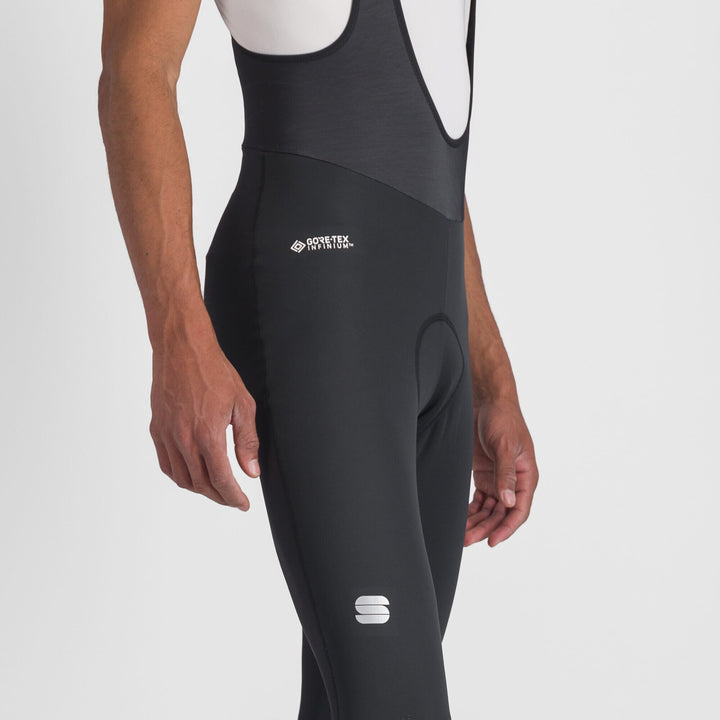 Sportful Infinium Bib Tights