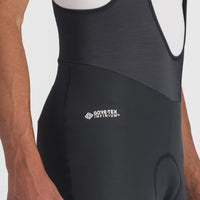 Sportful Infinium Bib Tights