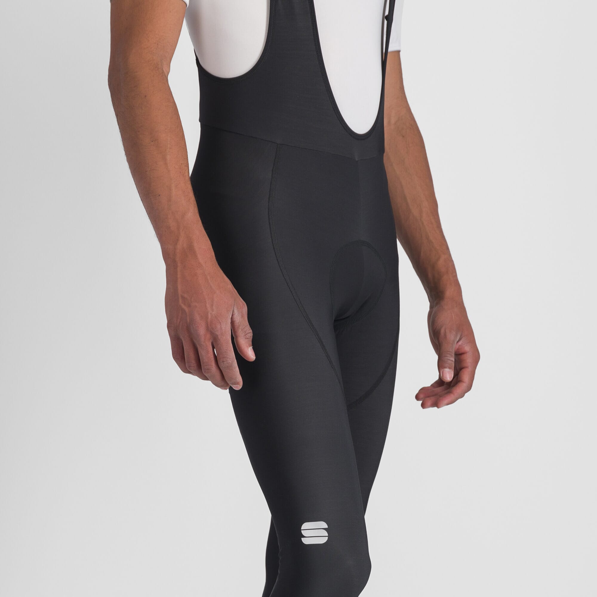 Sportful Neo Bib Tights – Saddleback Elite Performance Cycling