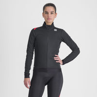 Sportful Fiandre Medium Women's Jacket