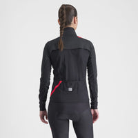 Sportful Fiandre Medium Women's Jacket