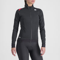 Sportful Fiandre Medium Women's Jacket