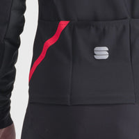 Sportful Fiandre Medium Women's Jacket