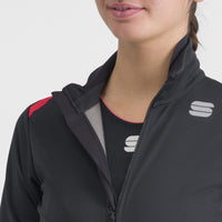 Sportful Fiandre Medium Women's Jacket