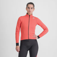 Sportful Fiandre Medium Women's Jacket