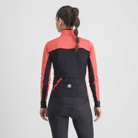 Sportful Fiandre Medium Women's Jacket