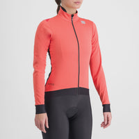 Sportful Fiandre Medium Women's Jacket