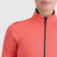 Sportful Fiandre Medium Women's Jacket