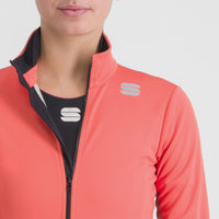 Sportful Fiandre Medium Women's Jacket