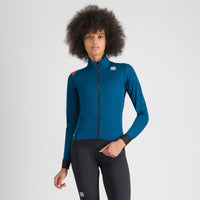 Sportful Fiandre Medium Women's Jacket