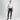 Sportful Neo Women's Tights