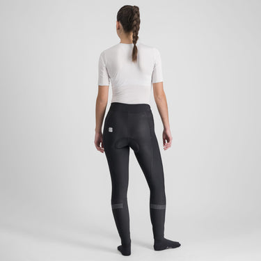 Sportful Neo Women's Tights