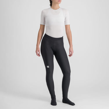 Sportful Neo Women's Tights