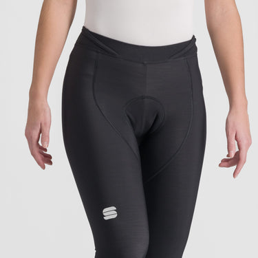 Sportful Neo Women's Tights