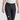 Sportful Neo Women's Tights