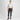 Sportful Neo W Women's Knickers