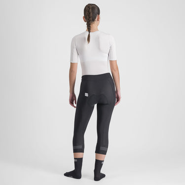 Sportful Neo W Women's Knickers